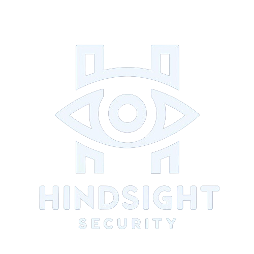 Hindsight Security